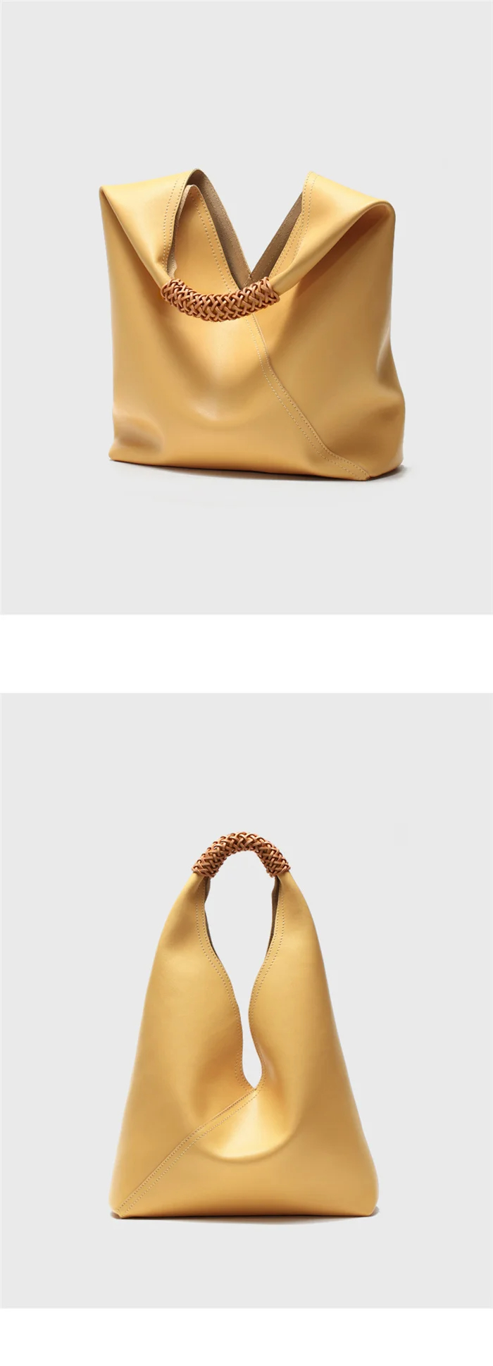 women's bag