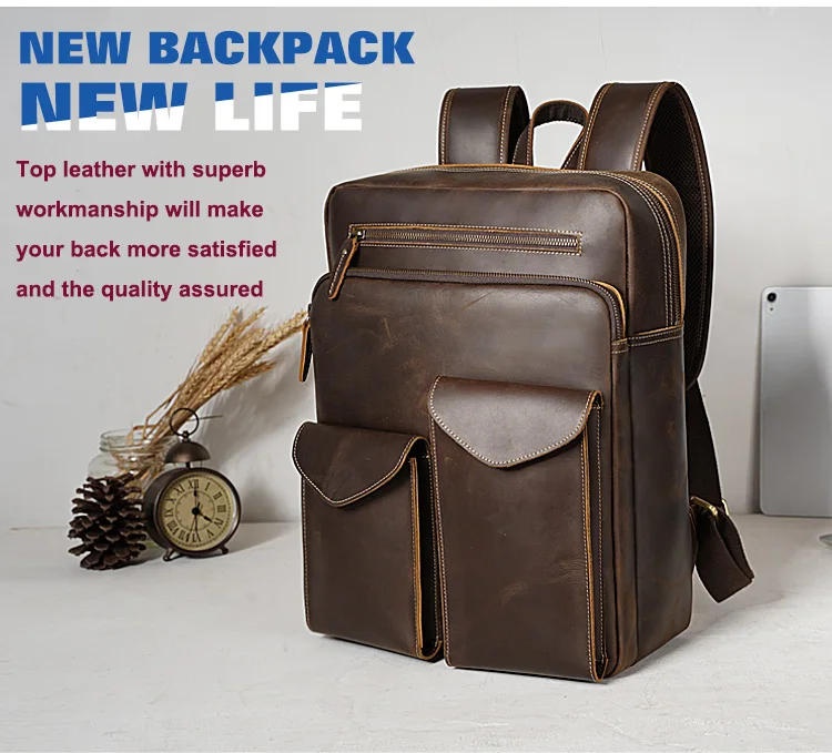 Backpacks For Men