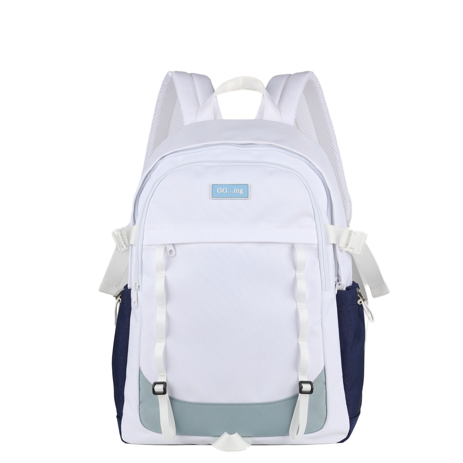 Backpacks for School