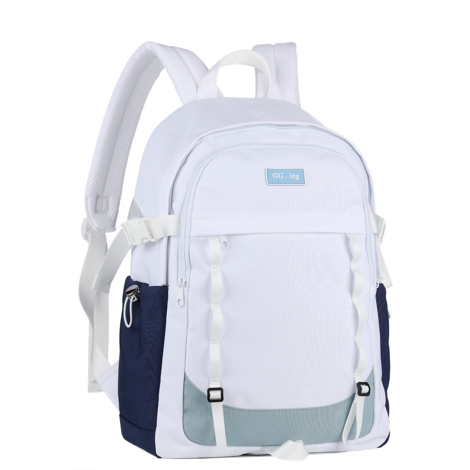 high school student backpack