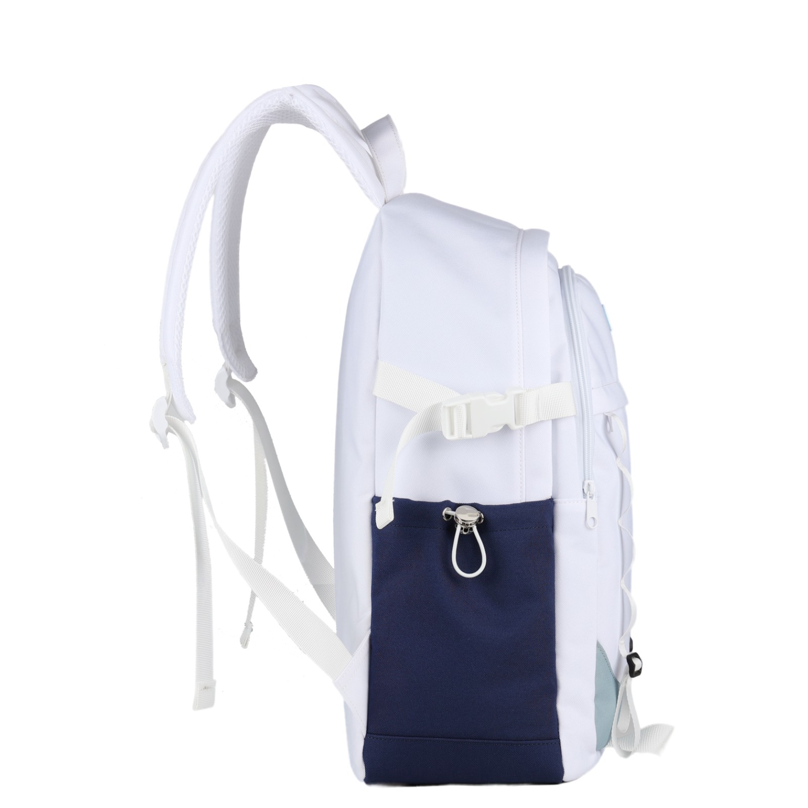 Backpacks for School