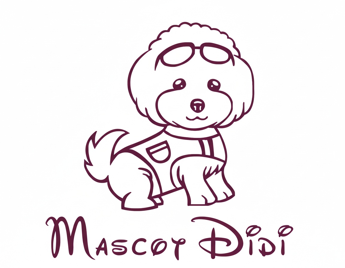 Guangzhou Tianbao Cuir Co., Ltd.