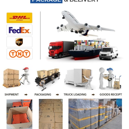 EMBALAGEM DO PRODUTO