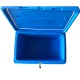 Dry Ice Heat Preservation Transport Container Box