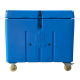 Torris Heat Conservation Transport Container Box