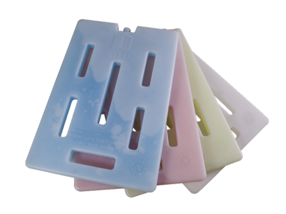 共晶板蓄冷板制冷冷板