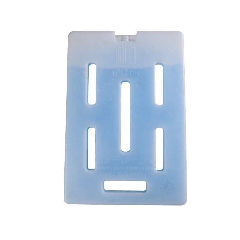 Supply Blue Freeze Board Eutectic Plates For Cooling Wholesale Factory amazfit-logo-and-symbol-meaning-history-png