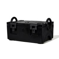 Catering Sheet Pan Carrier Food Transport Boxes