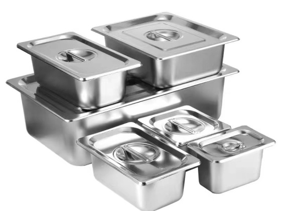 1 1份数盘150 200mm