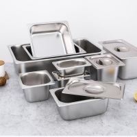 1 1份数盘150 200mm