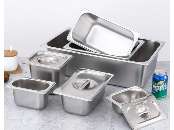 1 1 份数盘65mm 100mm