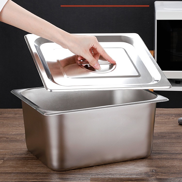 1 1 份数盘65mm 100mm