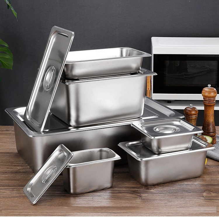 1 1 份数盘65mm 100mm