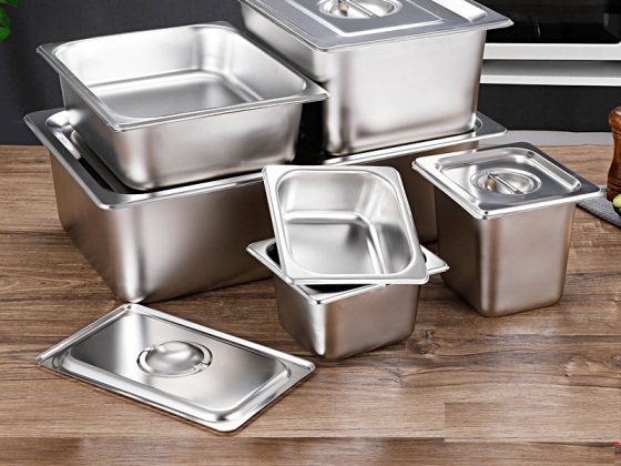 2 1 份数盘 200 毫米深