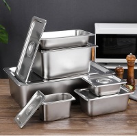 2 1 份数盘 200 毫米深