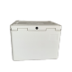 Vaccine Carrier Cold Boxes Food Insulated Container