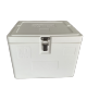 食品保温箱疫苗保温箱 冷藏冷冻食品保温容器