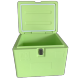 صندوق تخزين الدواء البارد صندوق تخزين لقاح شانين البارد