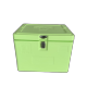 Хладилна кутия за съхранение на лекарства Студ Чанин Кутия за съхранение на ваксини