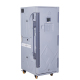 大容量冷链运输保温箱 冷冻食品运输用保温容器