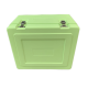 Vaccine Carrier Cold Chain Transport Box