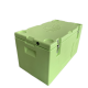 Cold Chain Insulated Box For Vaccine Carrier