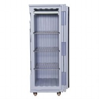 Cold Chain Transport Box For Vaccine