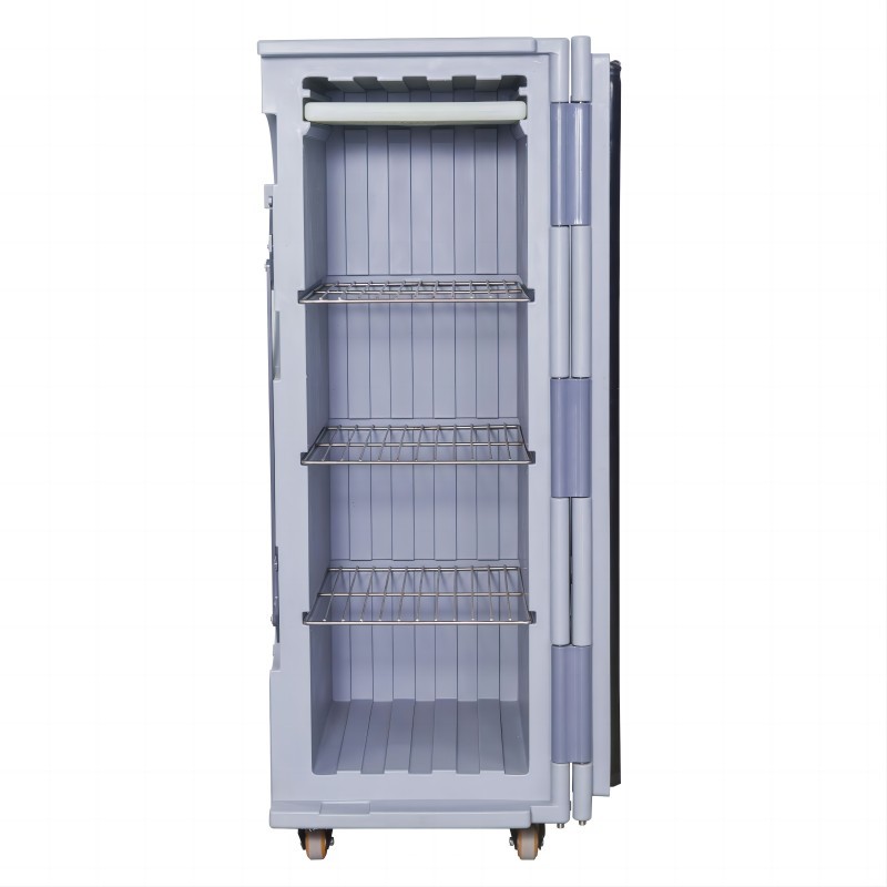 Cold Chain Transport Box For Vaccine