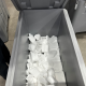 Контейнер за сух лед от 400 литра 14 кубически фута