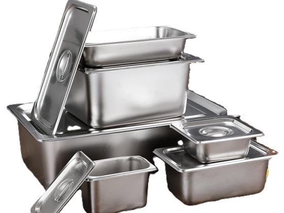 Gn 平底份数盘 1 4 美食份数盘