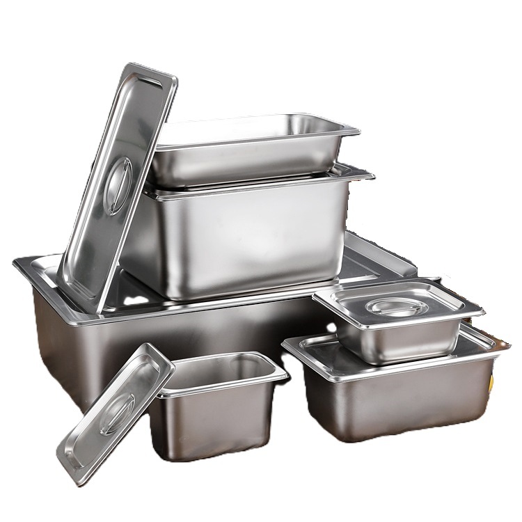 Gn 平底份数盘 1 4 美食份数盘