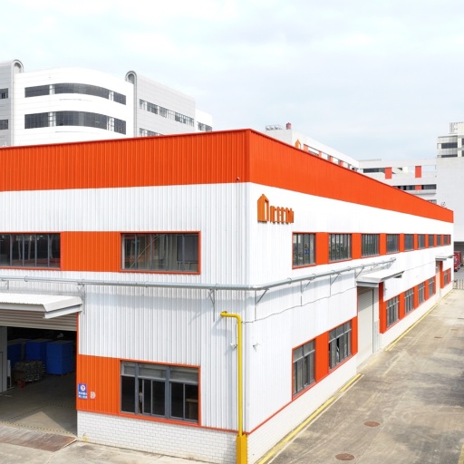 Работен магазин