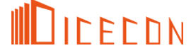 ICECON
