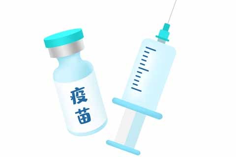 Az ICECON hőszigetelő dobozok segítenek a vakcina szállításában