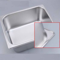 大号 2 3 Gn 份数盘托盘