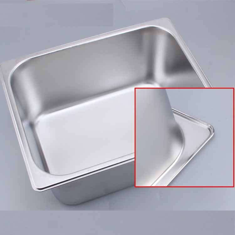 大号 2 3 Gn 份数盘托盘