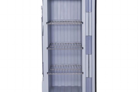 Vantagens exclusivas do processo de rotomoldagem