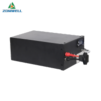 大容量 48v 60v 72v 電動自転車リチウムバッテリー