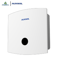 5 ~ 25 KW 三相住宅用オングリッド インバーター