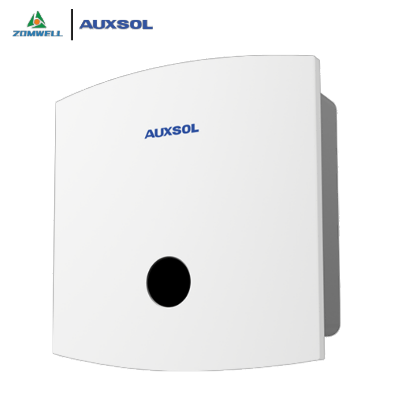 5 ~ 25 KW 三相住宅用オングリッド インバーター