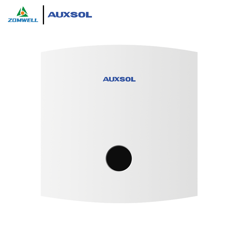 5 ~ 25 KW 三相住宅用オングリッド インバーター