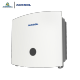 Onduleur solaire hybride triphasé 5-12KW