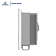 5–12 kW Dreiphasen-Hybrid-Solar-Wechselrichter