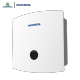 Inverter Surya Hibrida Fase Tunggal 3,6-6KW