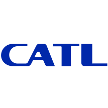 Эпоха Ниндэ