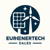 euroner τεχν