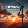 nextech
