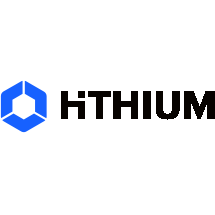 Энергетическое хранилище Хайчен