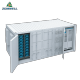 Megawatt Containerized Energy Storage Solution For Business