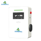 Commercial 11kw AC Level 2 EV Charger With Internet Connection